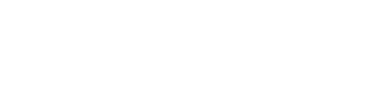 Talfino — Talent Advisory