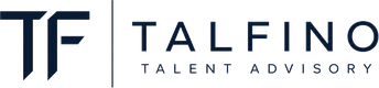Talfino — Talent Advisory