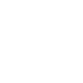 Talfino